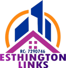 Esthington